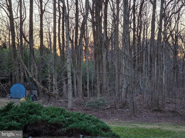 276 SOUTHDALE CT, Dunkirk, MD 20754