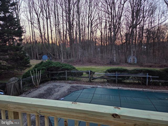 276 SOUTHDALE CT, Dunkirk, MD 20754