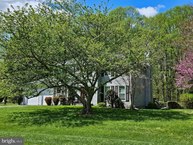 276 SOUTHDALE CT, Dunkirk, MD 20754