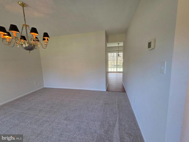 276 SOUTHDALE CT, Dunkirk, MD 20754