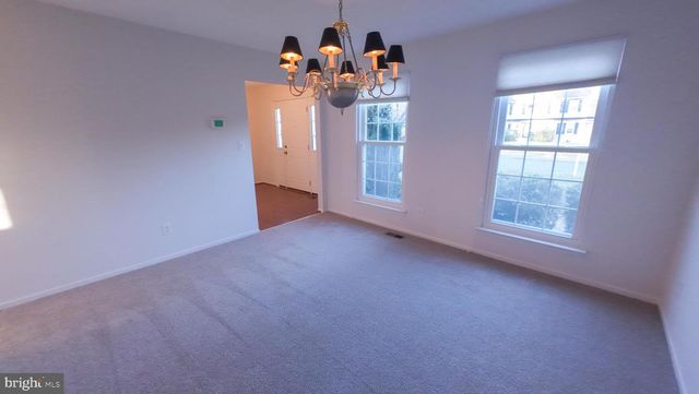 276 SOUTHDALE CT, Dunkirk, MD 20754