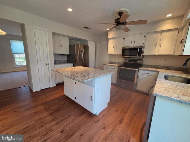 276 SOUTHDALE CT, Dunkirk, MD 20754