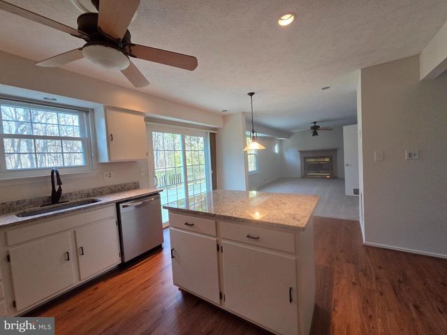 276 SOUTHDALE CT, Dunkirk, MD 20754