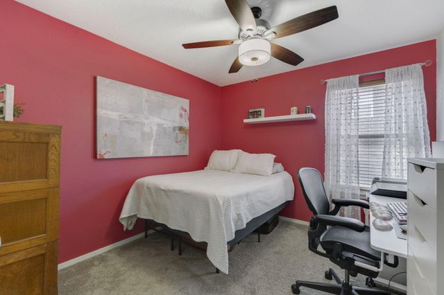 10331 Cedar Springs Place NW, Albuquerque, NM 87114