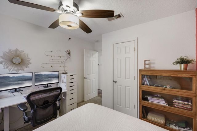 10331 Cedar Springs Place NW, Albuquerque, NM 87114