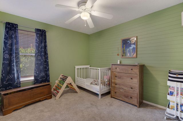 10331 Cedar Springs Place NW, Albuquerque, NM 87114