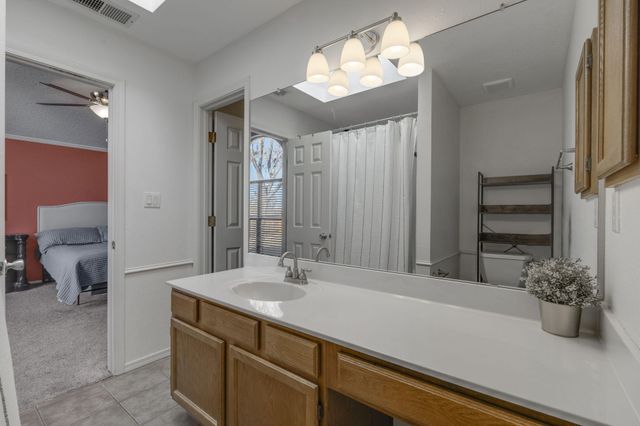 10331 Cedar Springs Place NW, Albuquerque, NM 87114