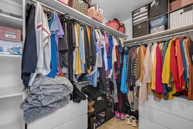 10331 Cedar Springs Place NW, Albuquerque, NM 87114