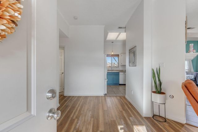 10331 Cedar Springs Place NW, Albuquerque, NM 87114