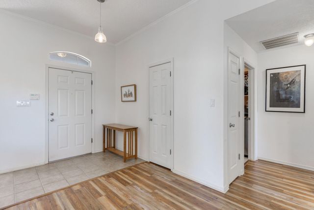 10331 Cedar Springs Place NW, Albuquerque, NM 87114