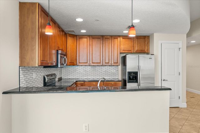 101 S EOLA DRIVE 1010, Orlando, FL 32801