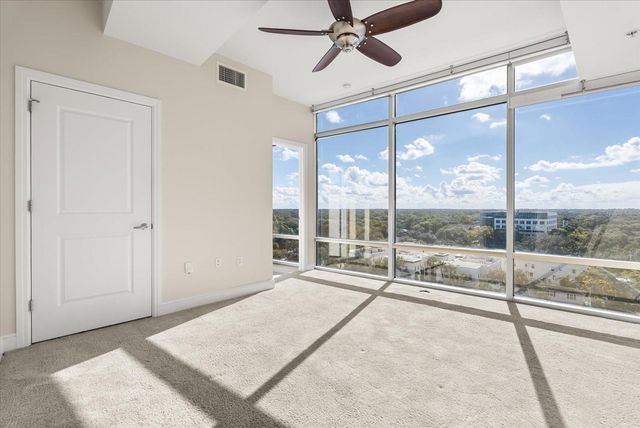 101 S EOLA DRIVE 1010, Orlando, FL 32801