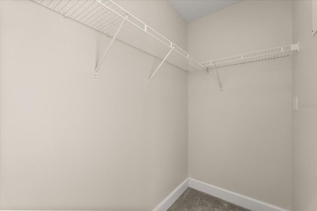 101 S EOLA DRIVE 1010, Orlando, FL 32801