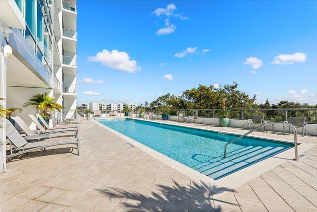 101 S EOLA DRIVE 1010, Orlando, FL 32801