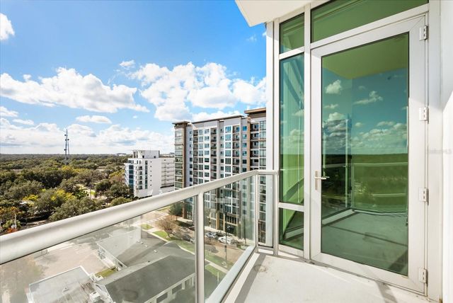 101 S EOLA DRIVE 1010, Orlando, FL 32801