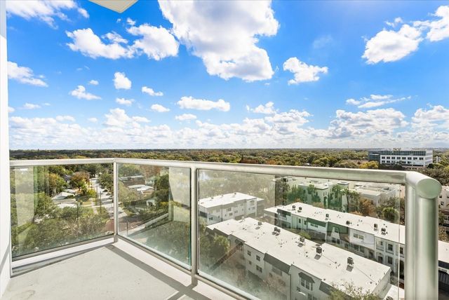 101 S EOLA DRIVE 1010, Orlando, FL 32801