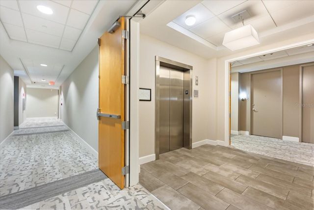 101 S EOLA DRIVE 1010, Orlando, FL 32801