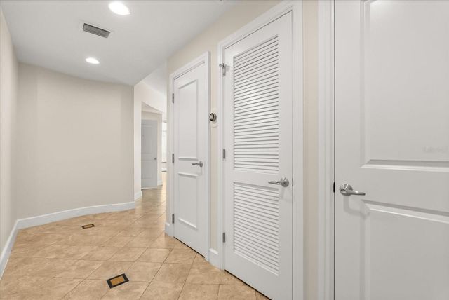 101 S EOLA DRIVE 1010, Orlando, FL 32801