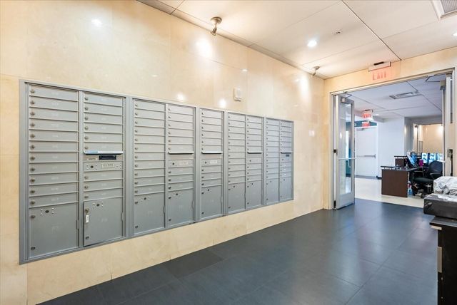 101 S EOLA DRIVE 1010, Orlando, FL 32801