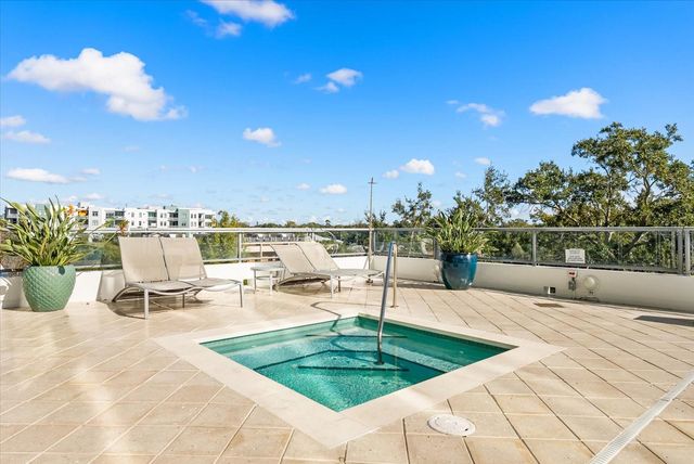 101 S EOLA DRIVE 1010, Orlando, FL 32801