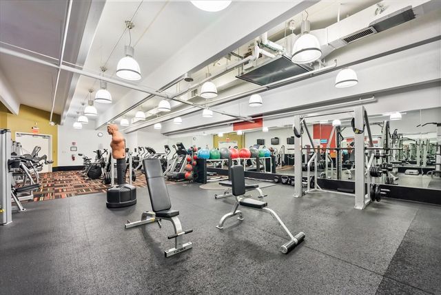 101 S EOLA DRIVE 1010, Orlando, FL 32801