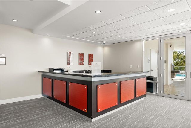 101 S EOLA DRIVE 1010, Orlando, FL 32801