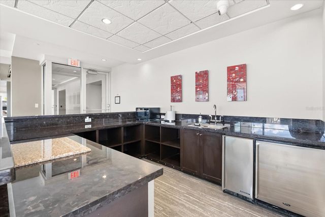 101 S EOLA DRIVE 1010, Orlando, FL 32801