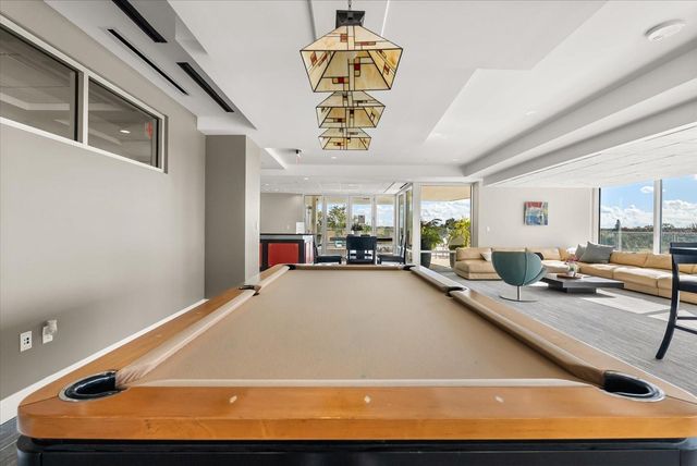 101 S EOLA DRIVE 1010, Orlando, FL 32801