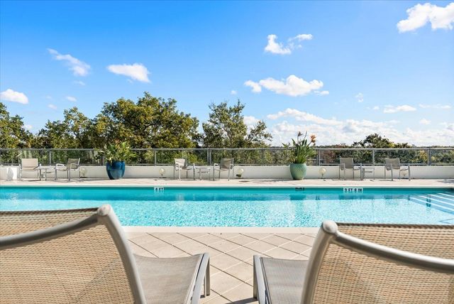 101 S EOLA DRIVE 1010, Orlando, FL 32801