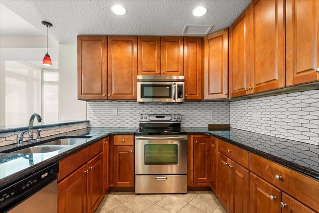 101 S EOLA DRIVE 1010, Orlando, FL 32801