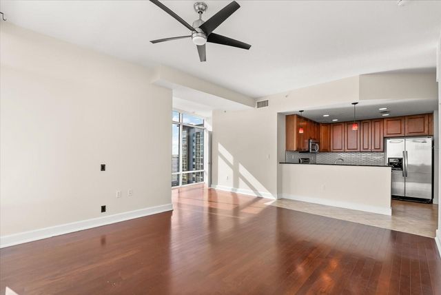 101 S EOLA DRIVE 1010, Orlando, FL 32801