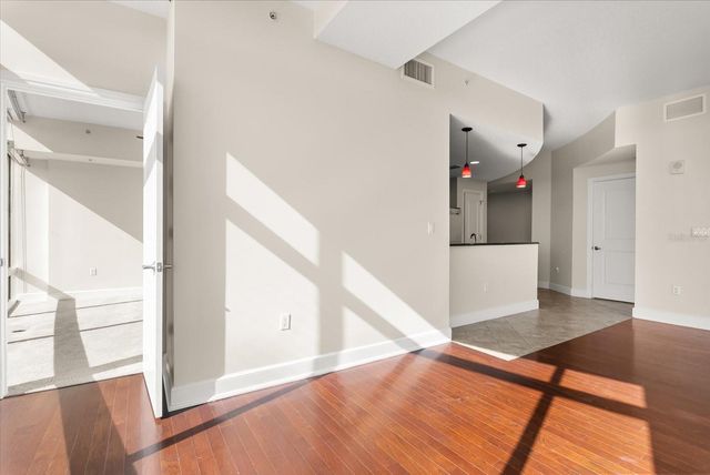 101 S EOLA DRIVE 1010, Orlando, FL 32801