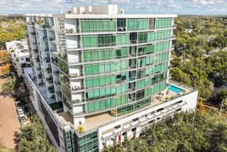 101 S EOLA DRIVE 1010, Orlando, FL 32801