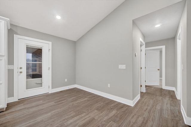 2417 Merle Huff Avenue, Norwalk, IA 50211