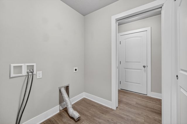 2417 Merle Huff Avenue, Norwalk, IA 50211