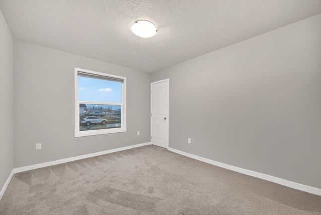 2417 Merle Huff Avenue, Norwalk, IA 50211