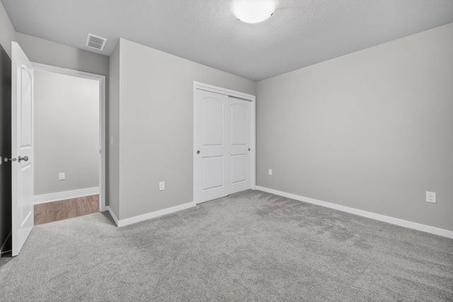 2417 Merle Huff Avenue, Norwalk, IA 50211