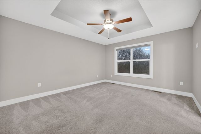 2417 Merle Huff Avenue, Norwalk, IA 50211