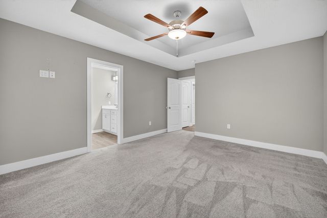 2417 Merle Huff Avenue, Norwalk, IA 50211