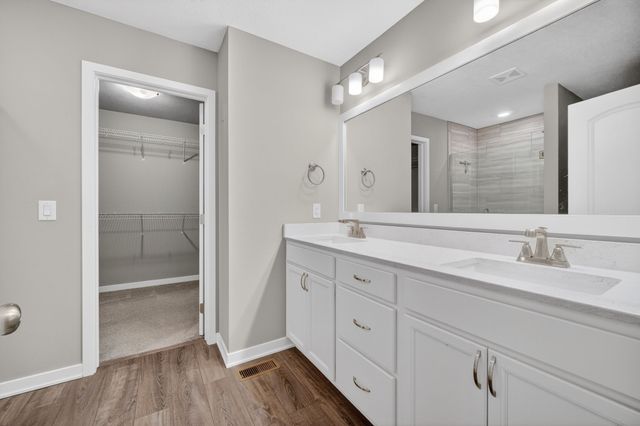 2417 Merle Huff Avenue, Norwalk, IA 50211