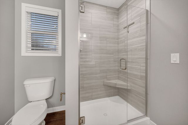 2417 Merle Huff Avenue, Norwalk, IA 50211