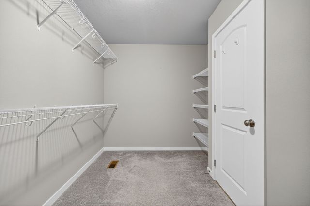 2417 Merle Huff Avenue, Norwalk, IA 50211