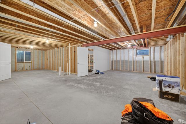 2417 Merle Huff Avenue, Norwalk, IA 50211