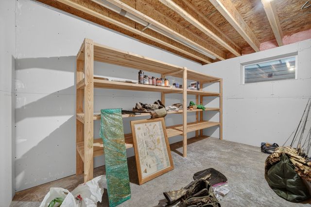 2417 Merle Huff Avenue, Norwalk, IA 50211