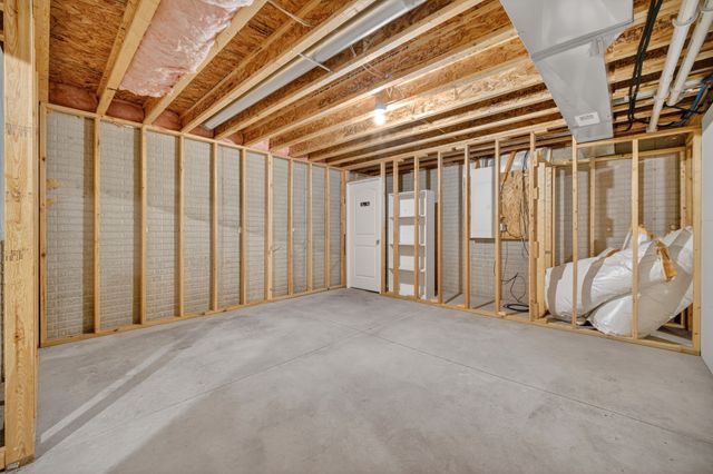 2417 Merle Huff Avenue, Norwalk, IA 50211