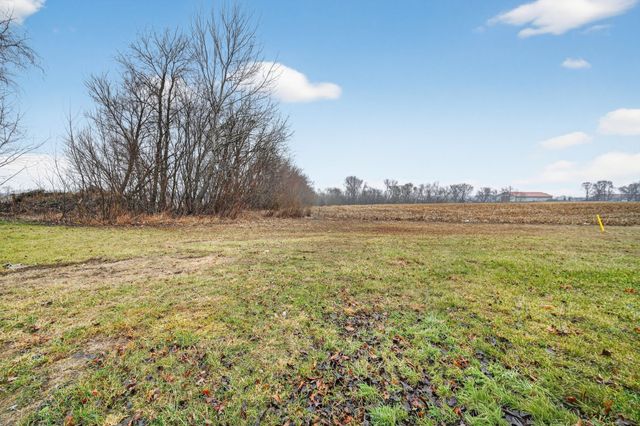 2417 Merle Huff Avenue, Norwalk, IA 50211