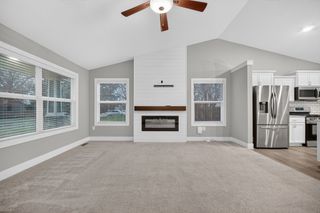 2417 Merle Huff Avenue, Norwalk, IA 50211