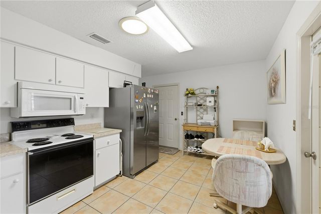 17981 SE 106TH COURT, Summerfield, FL 34491