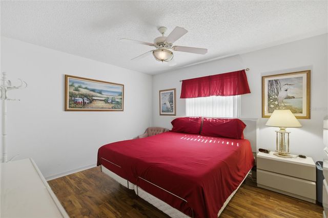 17981 SE 106TH COURT, Summerfield, FL 34491