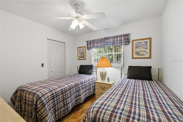 17981 SE 106TH COURT, Summerfield, FL 34491